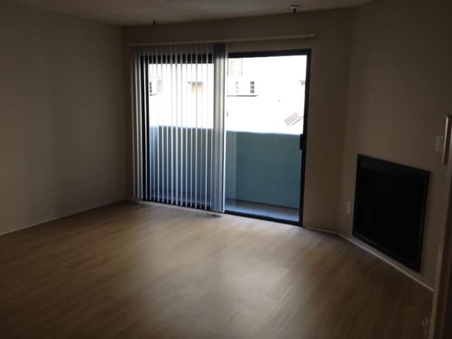 Photo - Hollywood Terrace Apartments