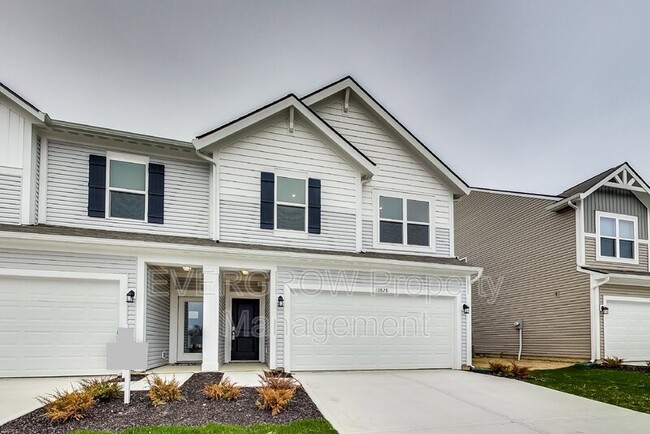 Photo - 10828 Penwell Way