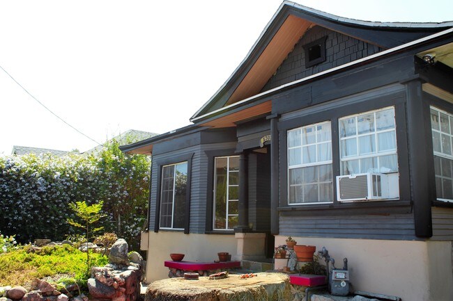 Photo - Waterloo-1305