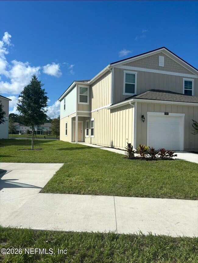 189 Tidal Bch Ave