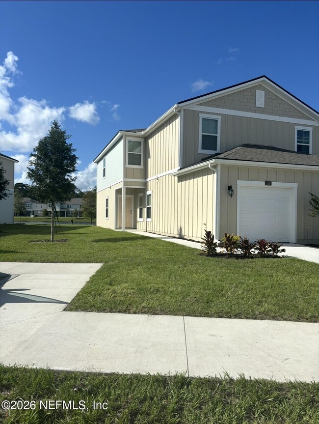 Photo - 189 Tidal Bch Ave