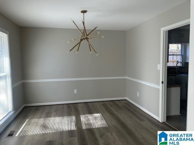 Photo - 3601 BERMUDA Dr