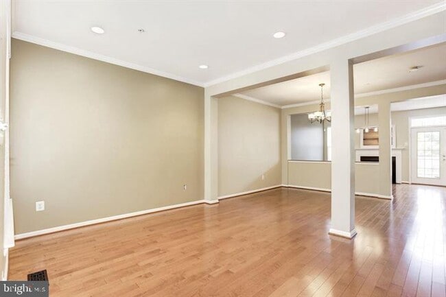 Photo - 4 Austringer Ct