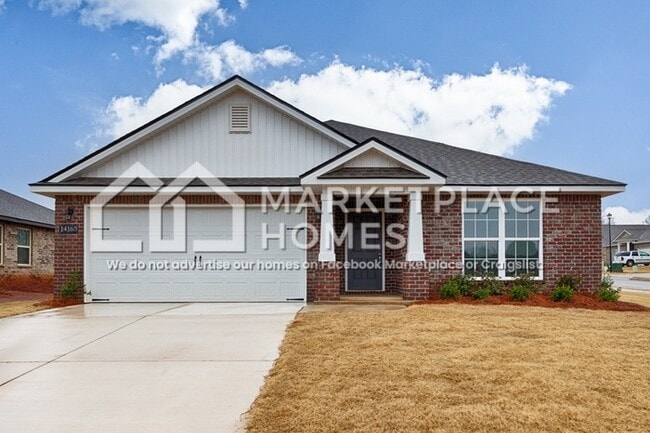 Photo - 14163 Nursery Dr