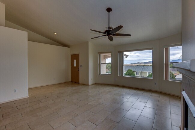 8381 E Hopi Cir
