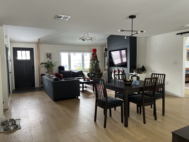 Photo - 17 Margaret Rd