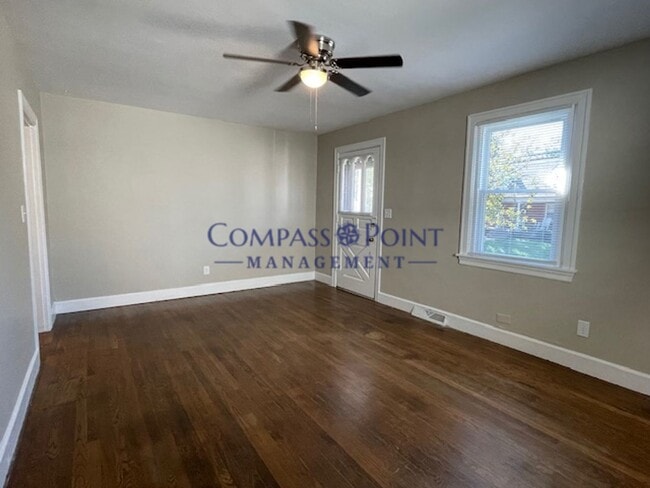 Photo - Newly Renovated Just For You!