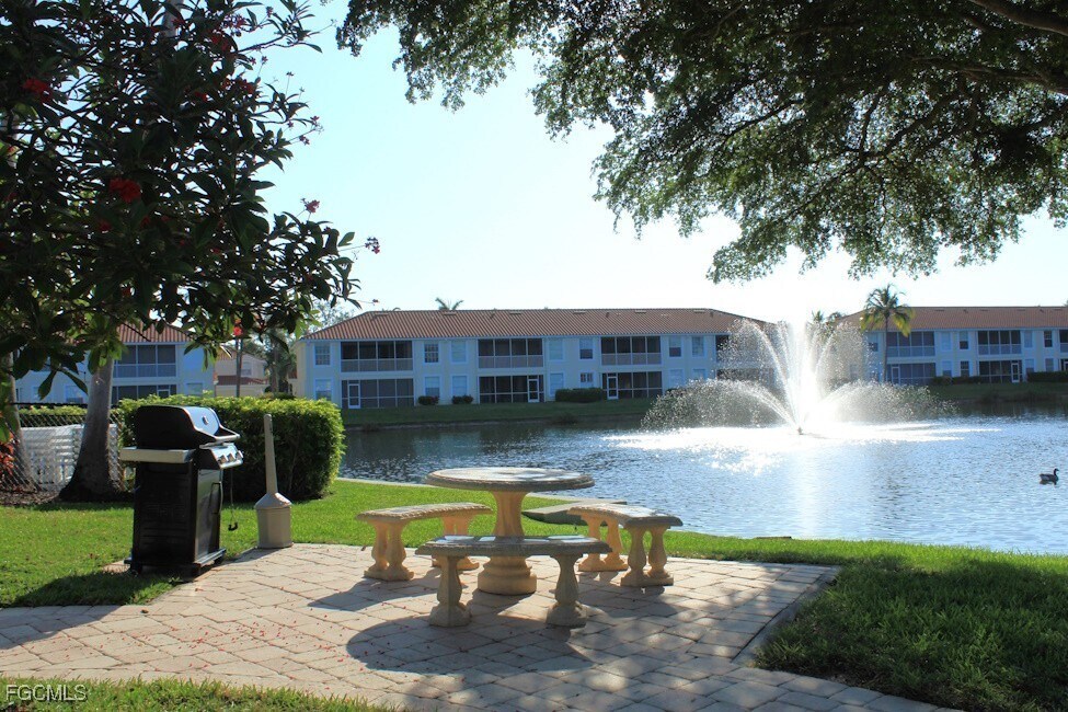 Photo - 15081 Tamarind Cay Ct Unit 1004