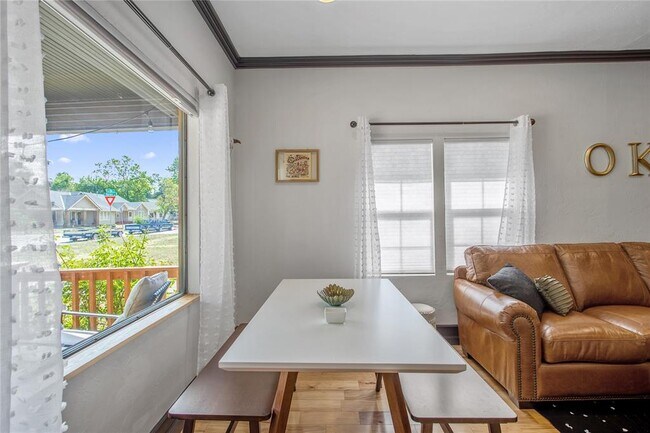 Photo - 2139 NW 13th St