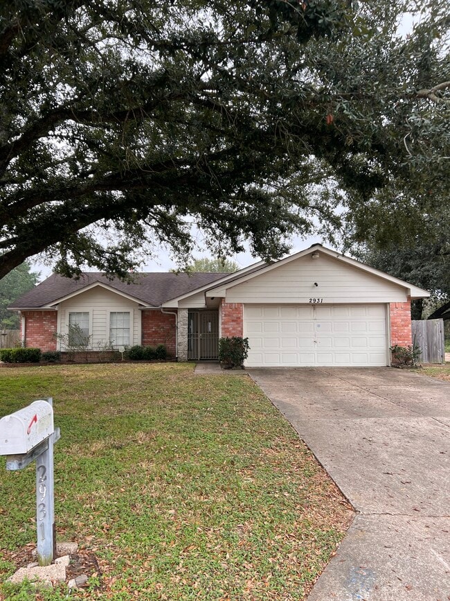 Building Photo - 2931 Sunwood Dr