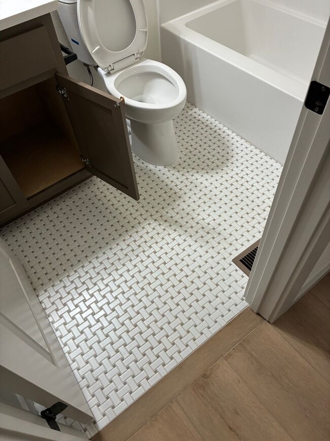 Photo - Brand New 2 Bed Home - Springfield MO