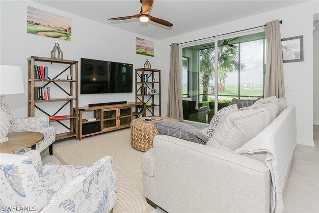 Photo - 5807 Double Eagle Cir Unit 4613