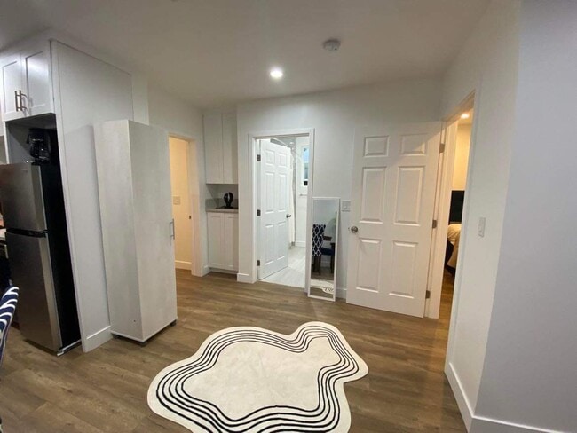 Photo - 6455 Mary Ellen Ave Unit 6455