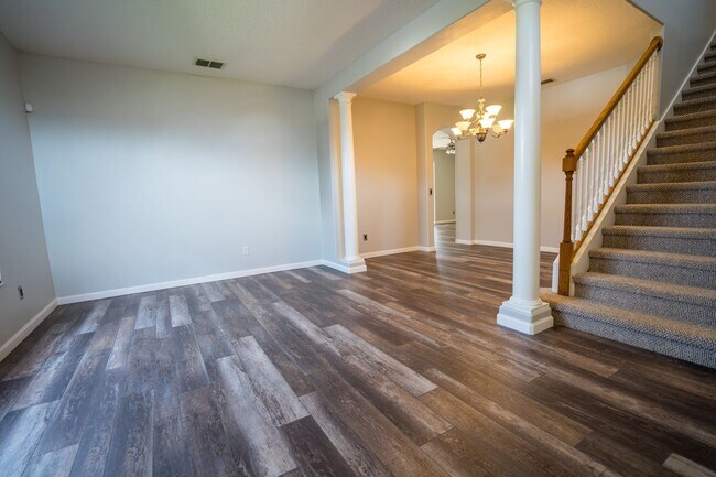 Photo - 2703 Snow Goose Ln