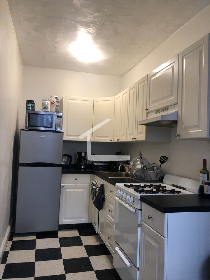 Photo - 120 Brainerd Rd