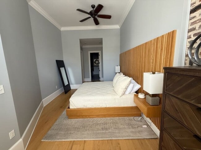 Photo - 28 Broad St Unit 202