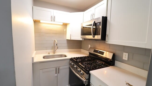 Photo - 7 High St Unidad 11