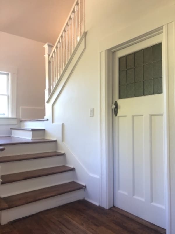 Photo - 4481 Petaluma Blvd N Unit A