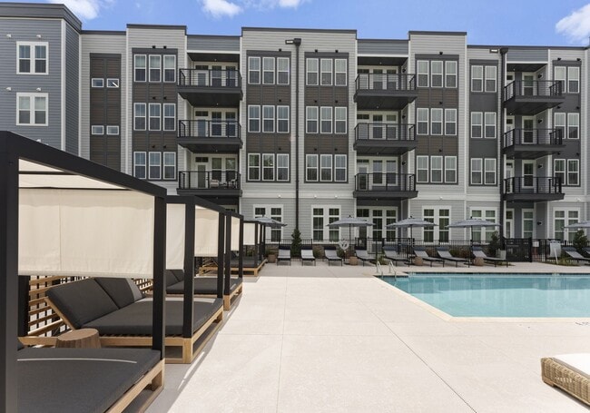 Photo - VALE Lake Wylie