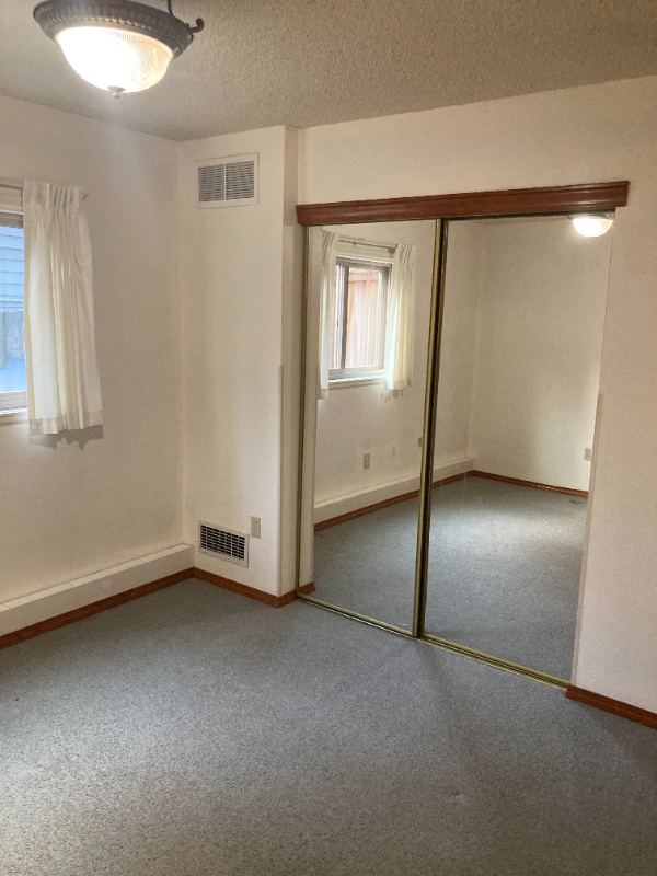 Photo - 28707 13th Ave S