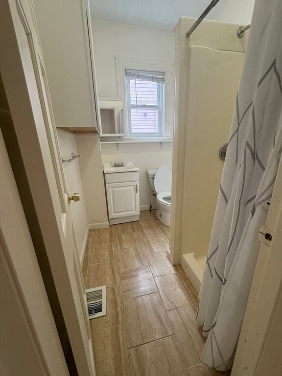 Photo - 2534 Massachusetts Ave Unit 1