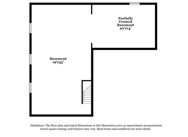 Photo - 755 Rockshire Dr