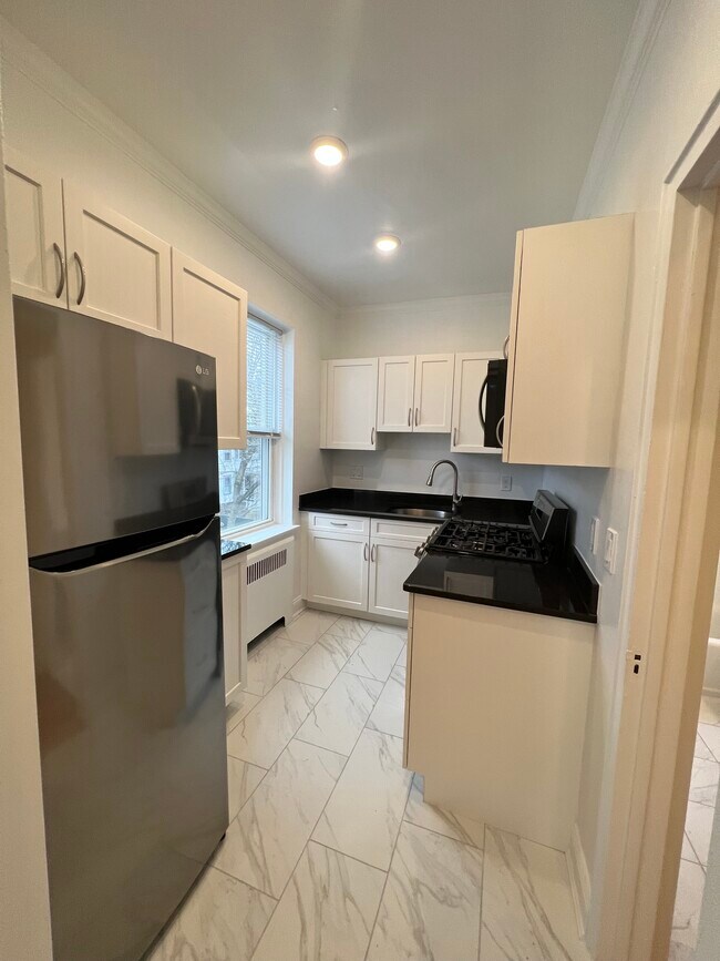 Photo - 75 Kilsyth Rd