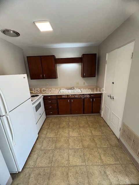 Photo - 121 St Louis Rd Unidad #8