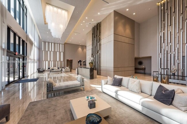 Photo - 5300 NW 85th Ave Unit 409