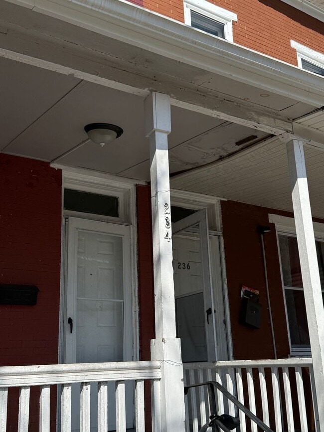 Photo - Large Home for family