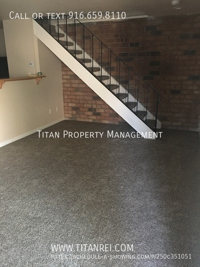 Photo - 5754 Walerga Rd