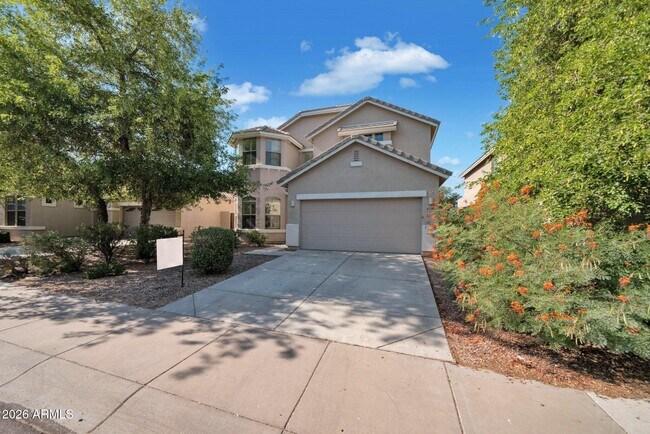Photo - 10281 W Carlota Ln