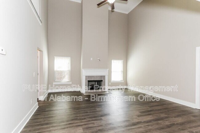 Photo - 5561 Park Side Rd