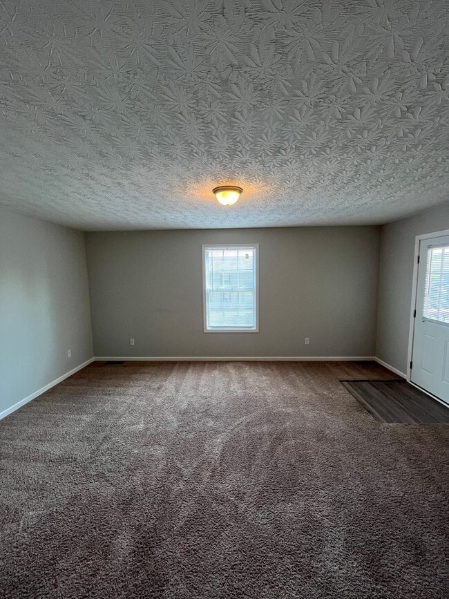 Photo - Upper Stone Apartments Unit 355C