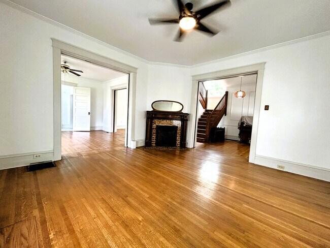 Photo - 624 S 7th St