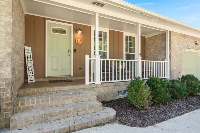 Photo - 12 Lighthouse Dr