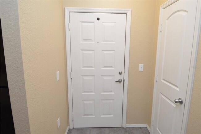 Photo - 4221 W Spruce St Unit 2229