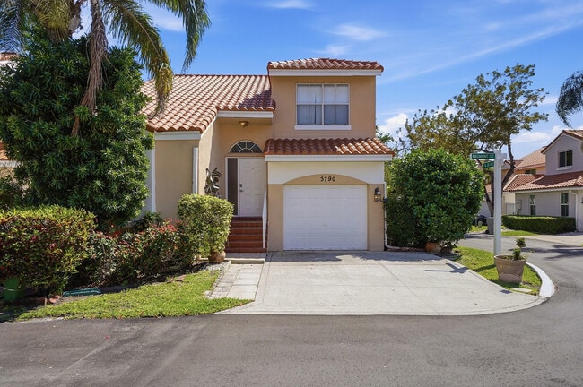 Photo - 3790 Piedmont St