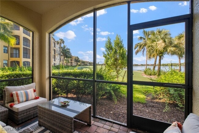 Photo - 17921 Bonita National Blvd Unit 212