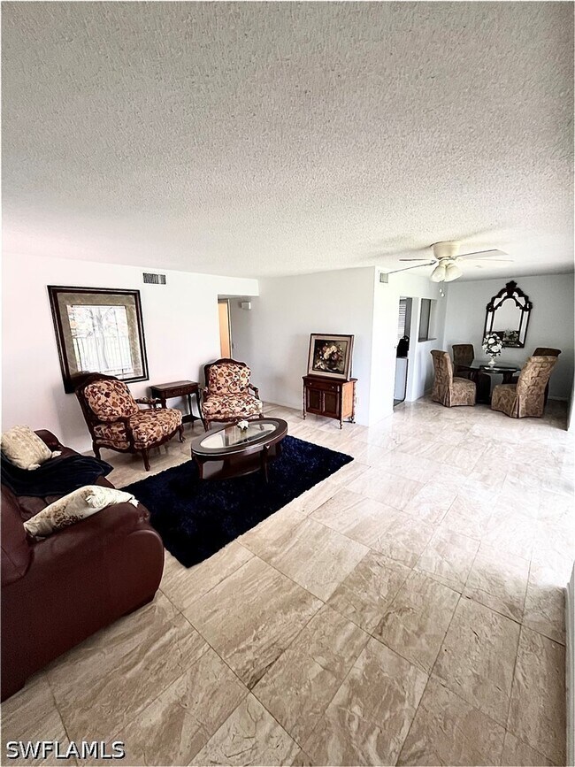 Photo - 1400 Pompei Ln Unit 6