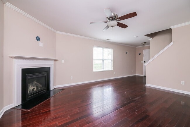 Photo - 4315 Offshore Dr