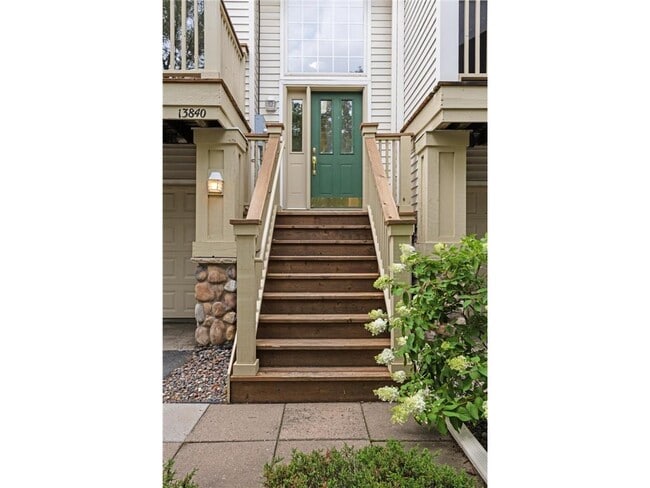 Photo - 13840 54th Ave N