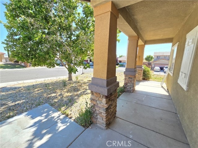 Photo - 15338 Baxter St