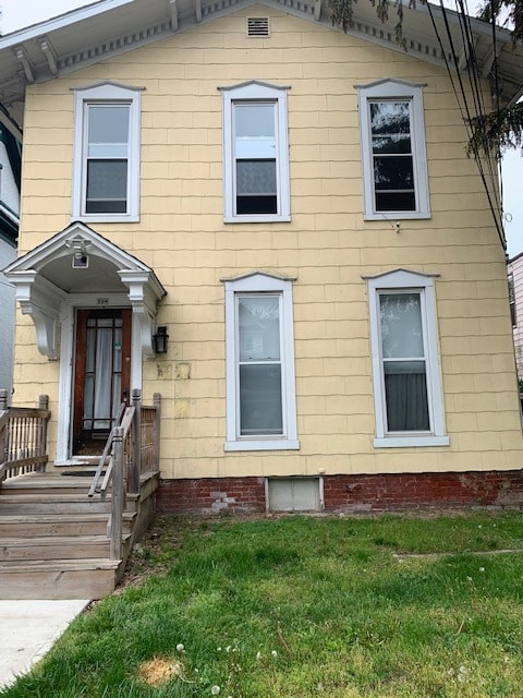 Photo - 350 W 9th St Unidad 4