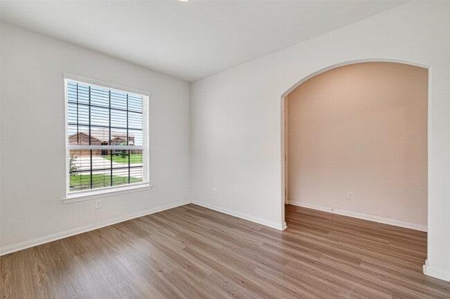 Photo - 2128 Mule Ridge Dr