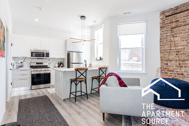 Photo - 2741 W Division St Unidad 2R