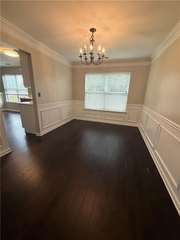 Photo - 4171 Ash Tree St SW