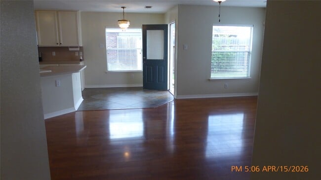 Photo - 19626 Tularosa Ln