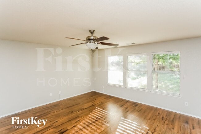Photo - 13925 Walnut Canyon Ct