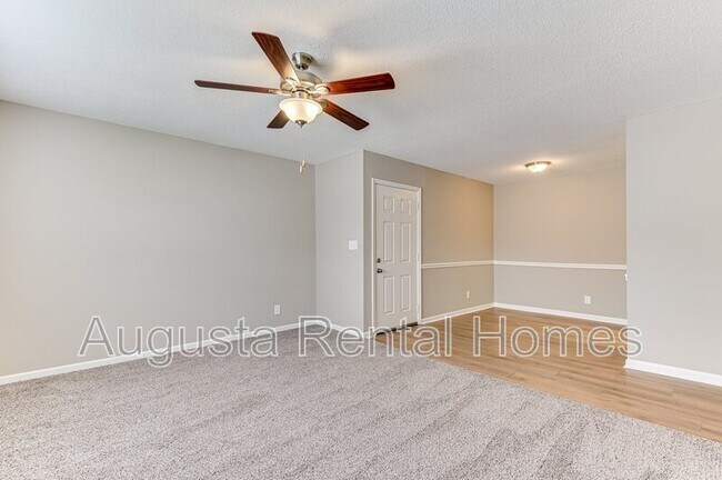 520 E Buena Vista Ave